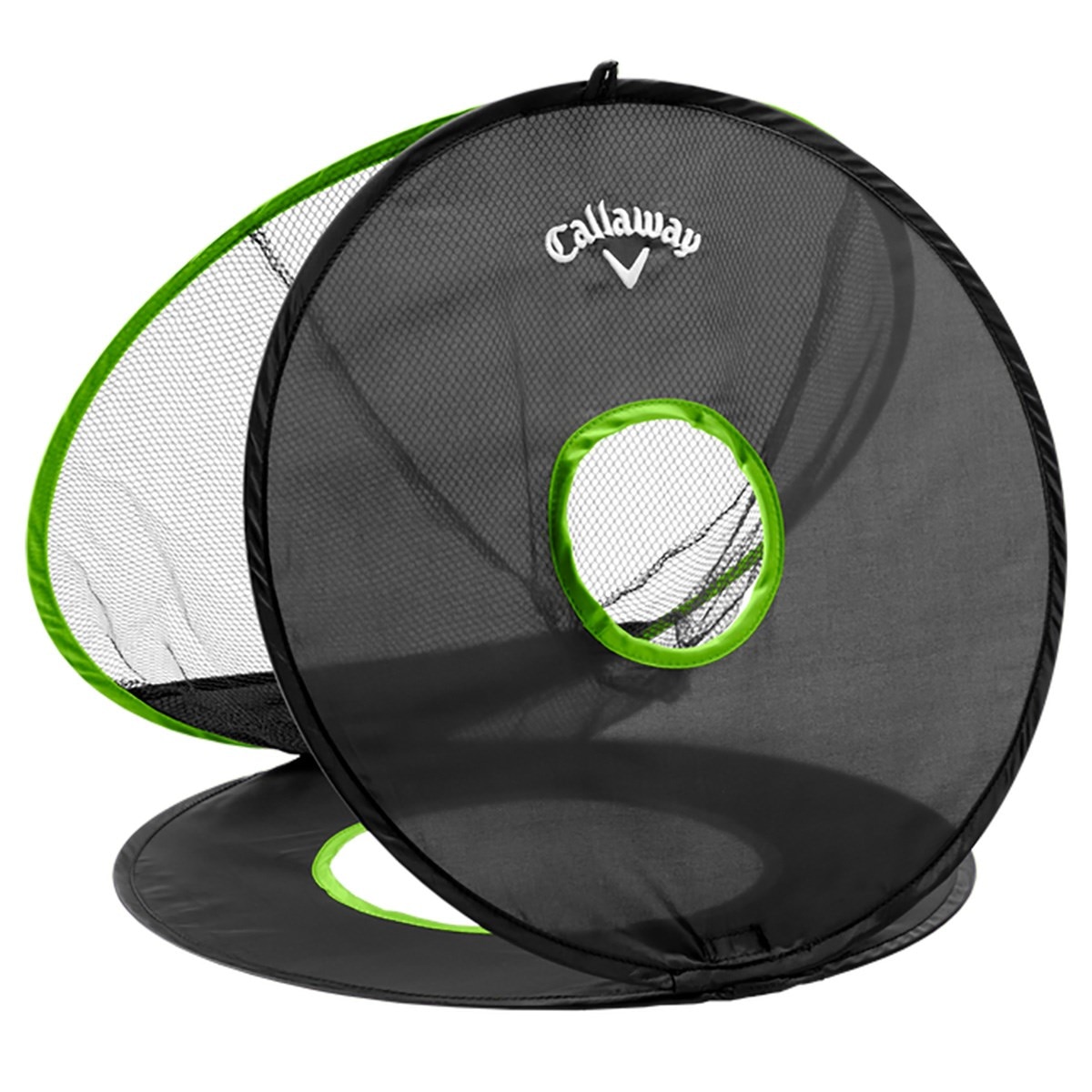 Callaway Golf ネット・ゲージ (キャロウェイ) 通販｜GDOゴルフ