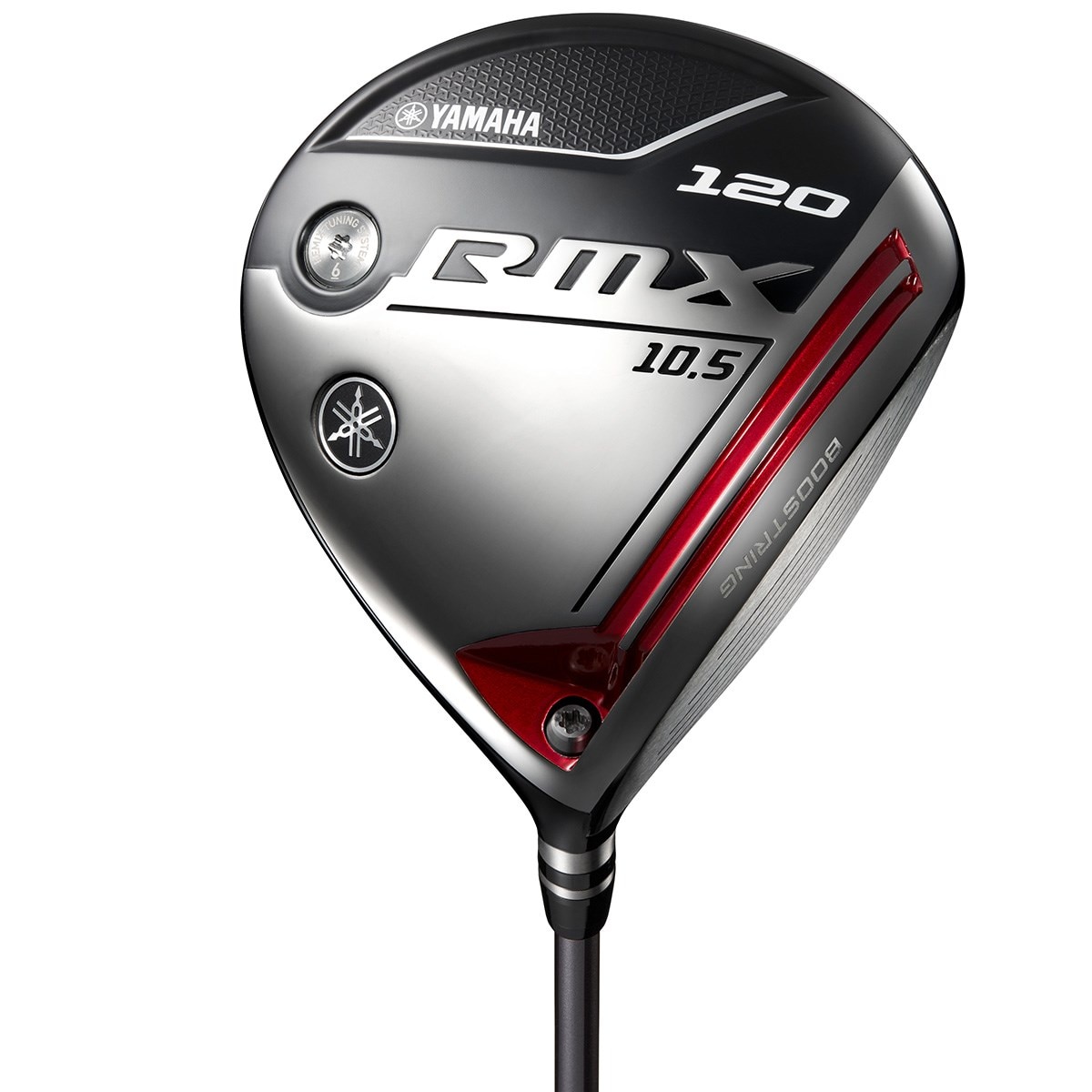 RMX 120 ドライバー Tour AD XC-5(ドライバー（単品）)|RMX(ヤマハ)の