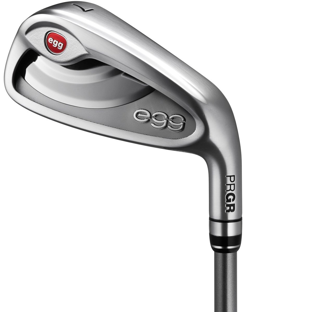 egg (プロギア) レディス 通販｜GDOゴルフショップ