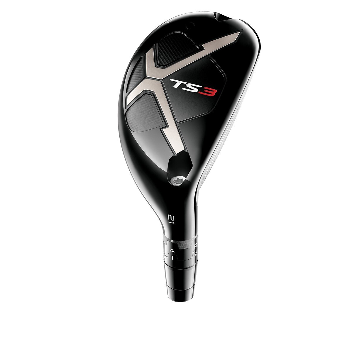 【70％OFF】 TS3 ユーティリティ neo(ユーティリティ（単品 950GH N.S.PRO クラブ