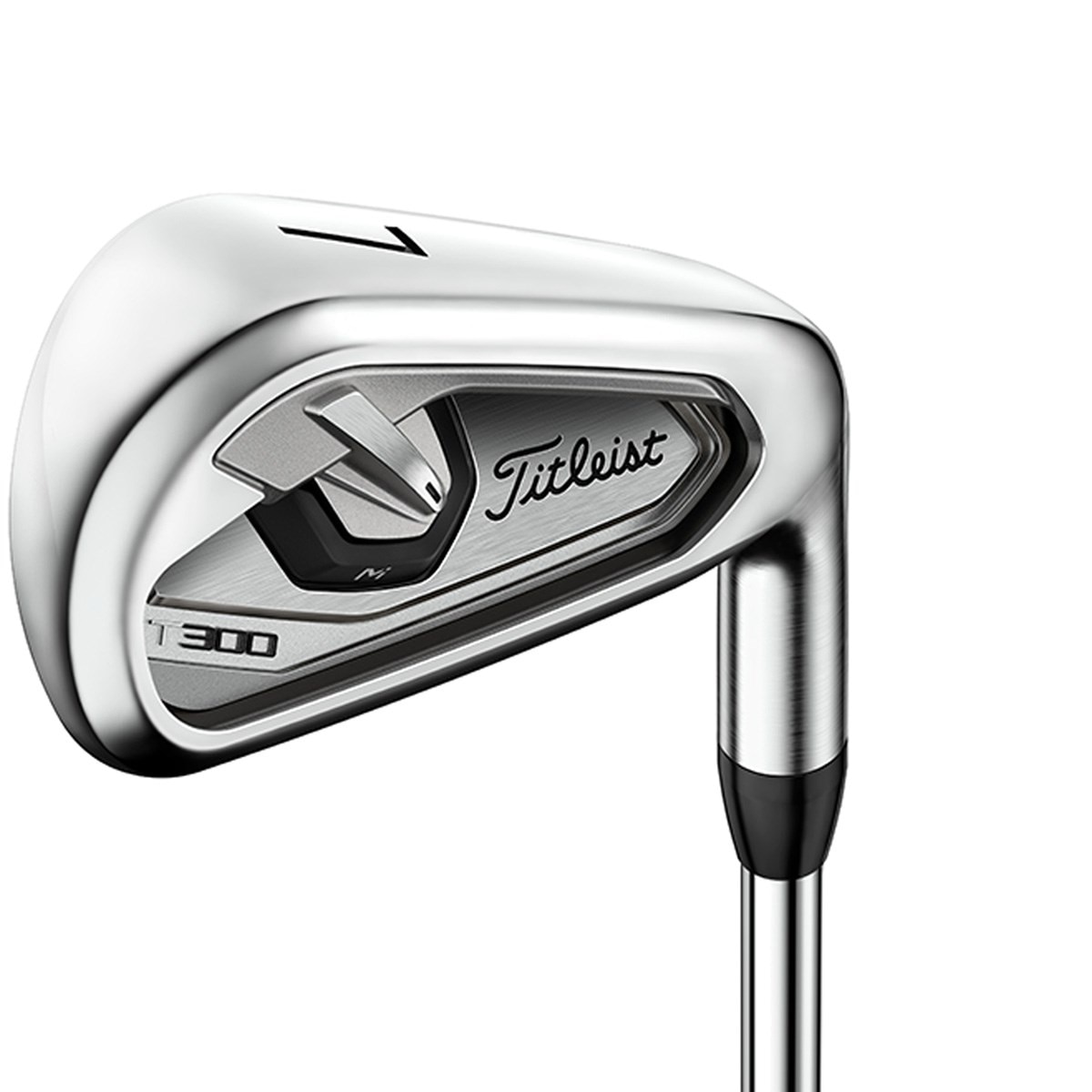 T300 アイアン(単品) Titleist KUROKAGE 60(アイアン（単品）)|T SERIES(タイトリスト)の通販 -  GDOゴルフショップ(0000592987)