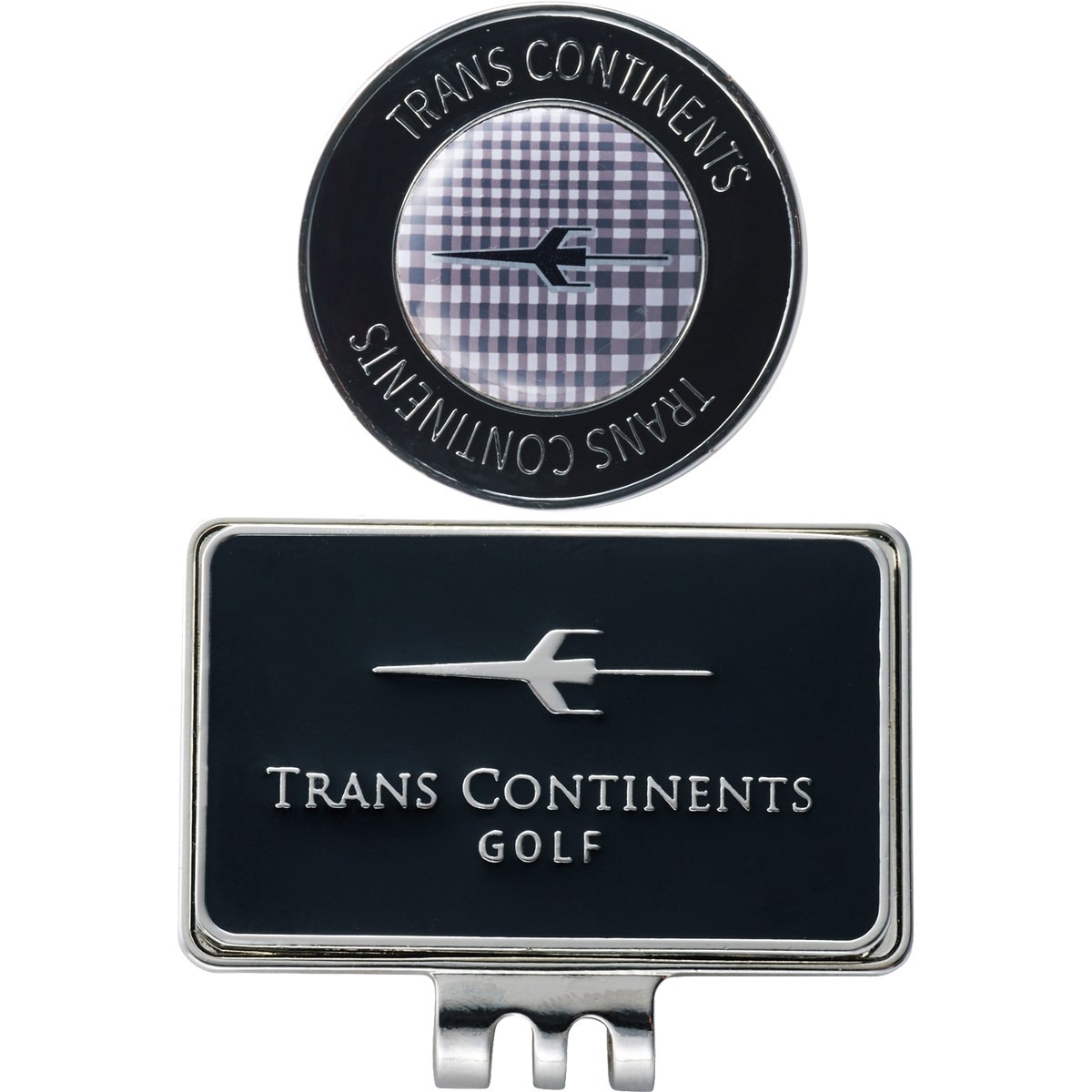 TRANS CONTINENTS - メンズ ゴルフクラブ10本セット 右利き R イグニオ トランスコンチネンツ TRANS CONTINENTS - メンズ ゴルフクラブ10本セット 右利き R