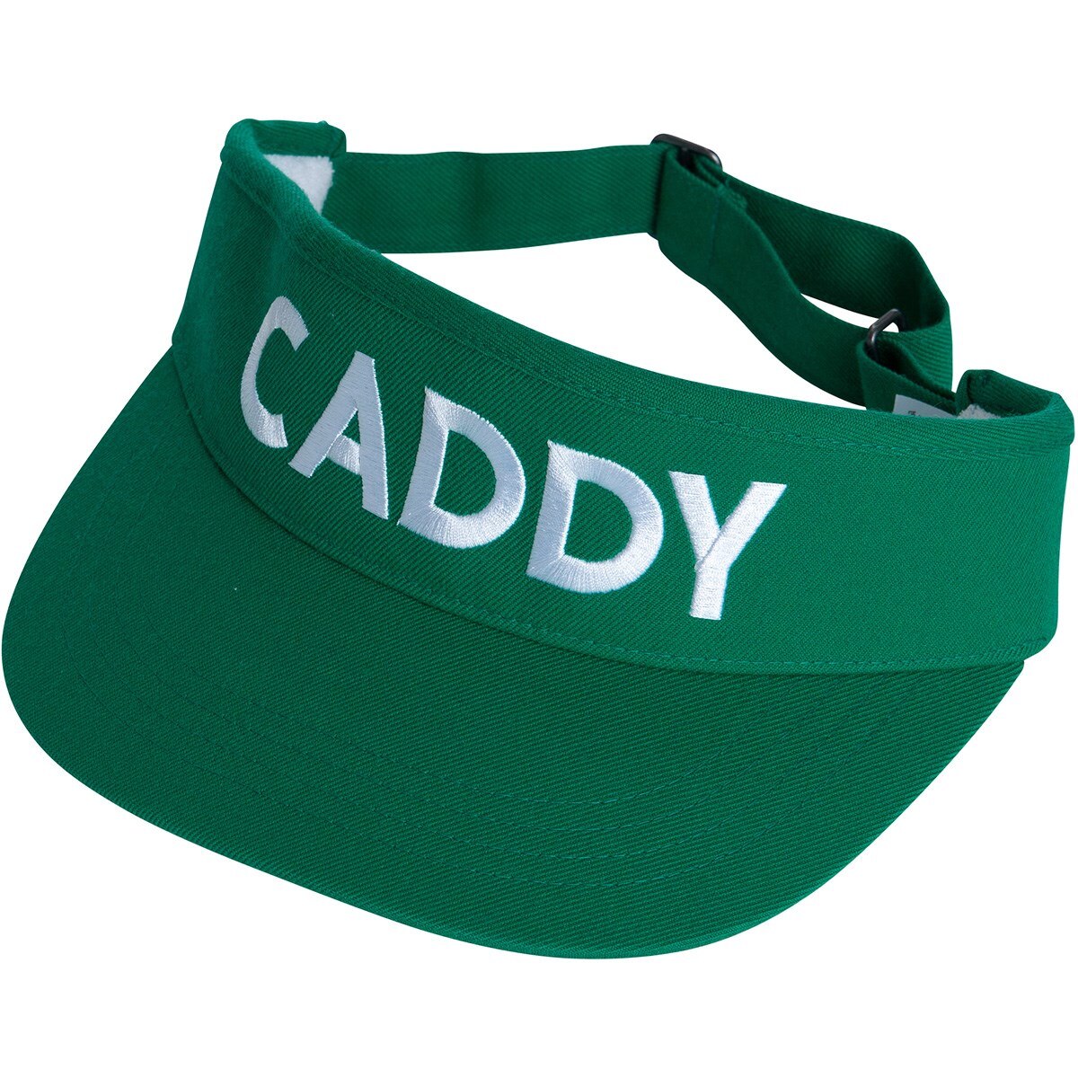 バーズオブコンドル 帽子 通販｜GDOゴルフショップ