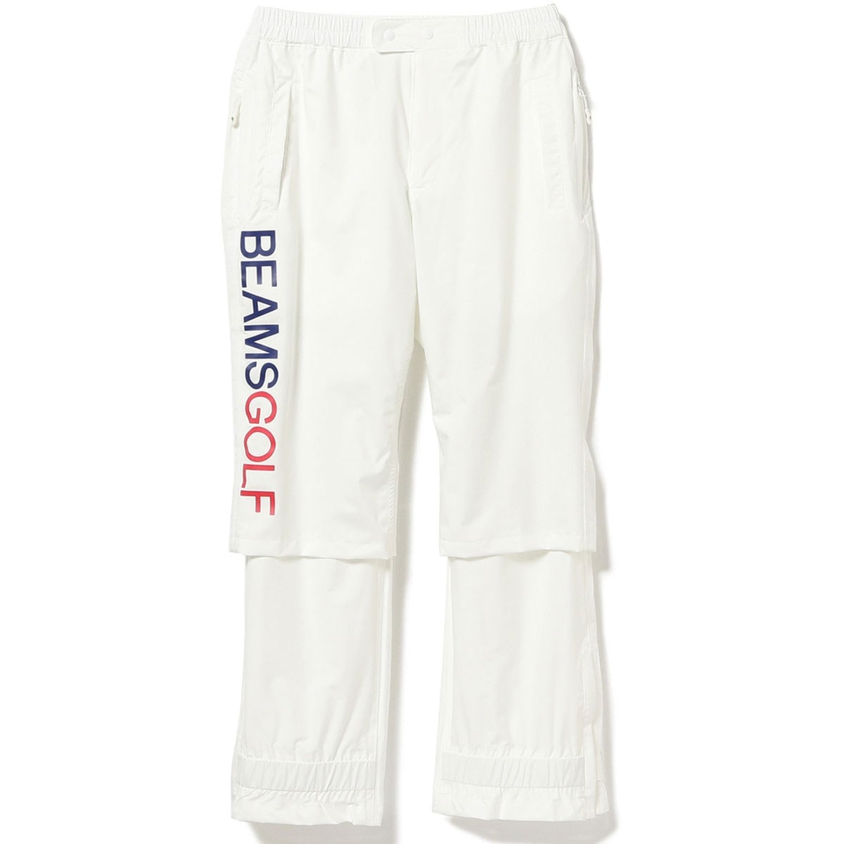 BEAMS GOLF PURPLE LABEL(ビームスゴルフパープルレーベル) (ビームス