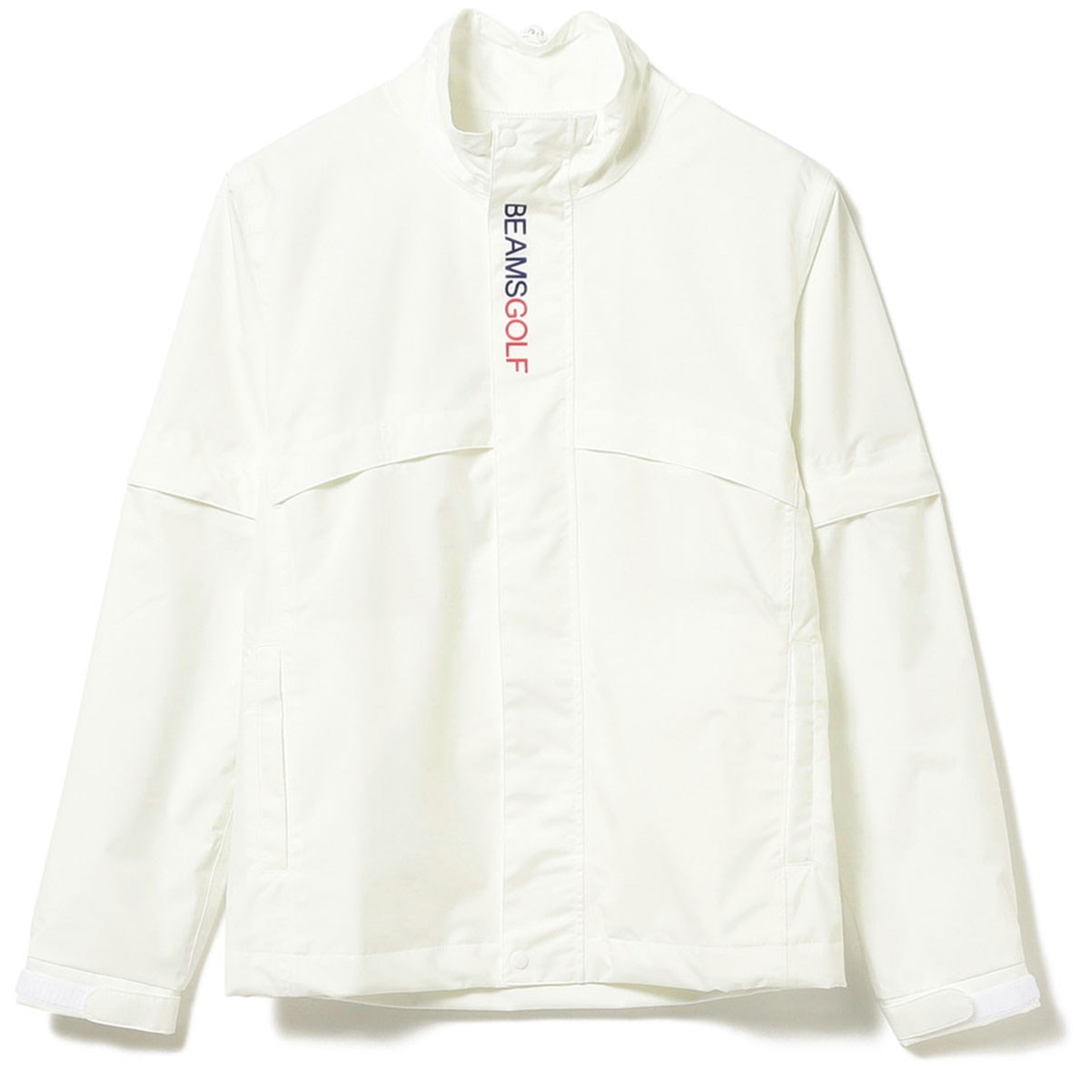 BEAMS GOLF PURPLE LABEL(ビームスゴルフパープルレーベル) レイン