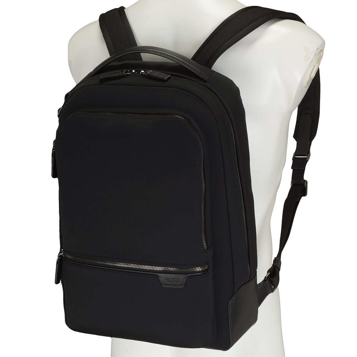 ブラッドナー バックパック(リュック・ボディバッグ)|TUMI(トゥミ