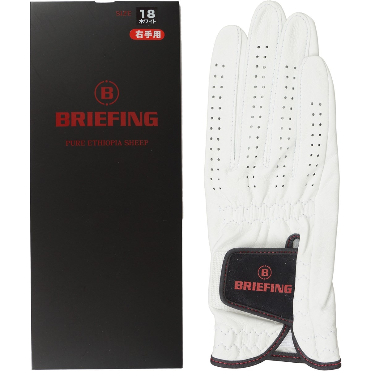 PREMIUM LEATHER グローブ レフティ レフティ レディス(【女性