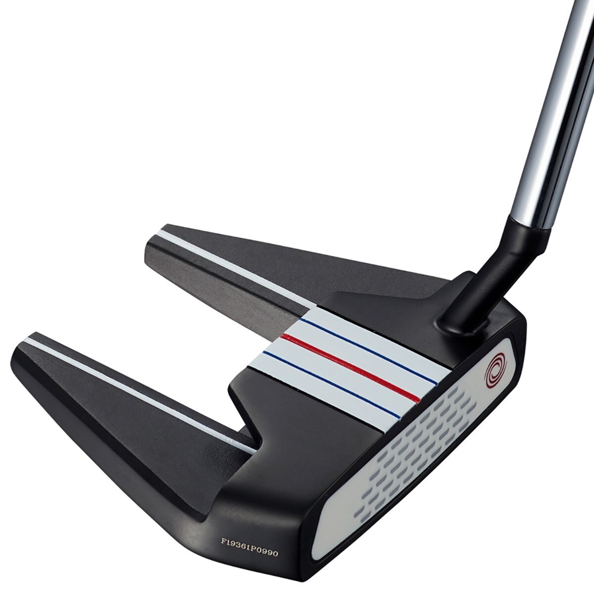 トリプル トラック SEVEN S パター(パター（単品）)|STROKE LAB