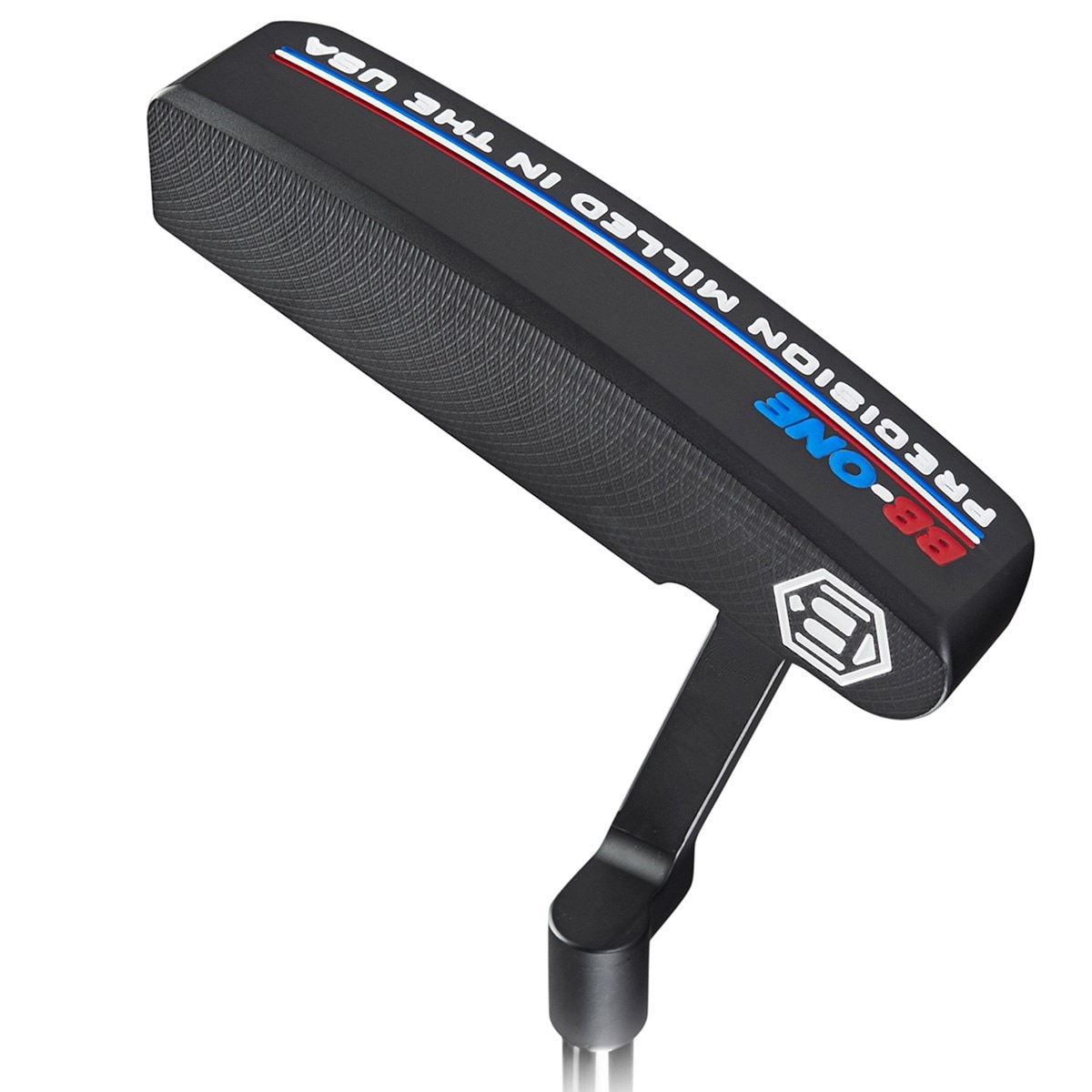 R・J BETTINARDI ベティナルディ 中古パター BETTINARDI BB-ONE