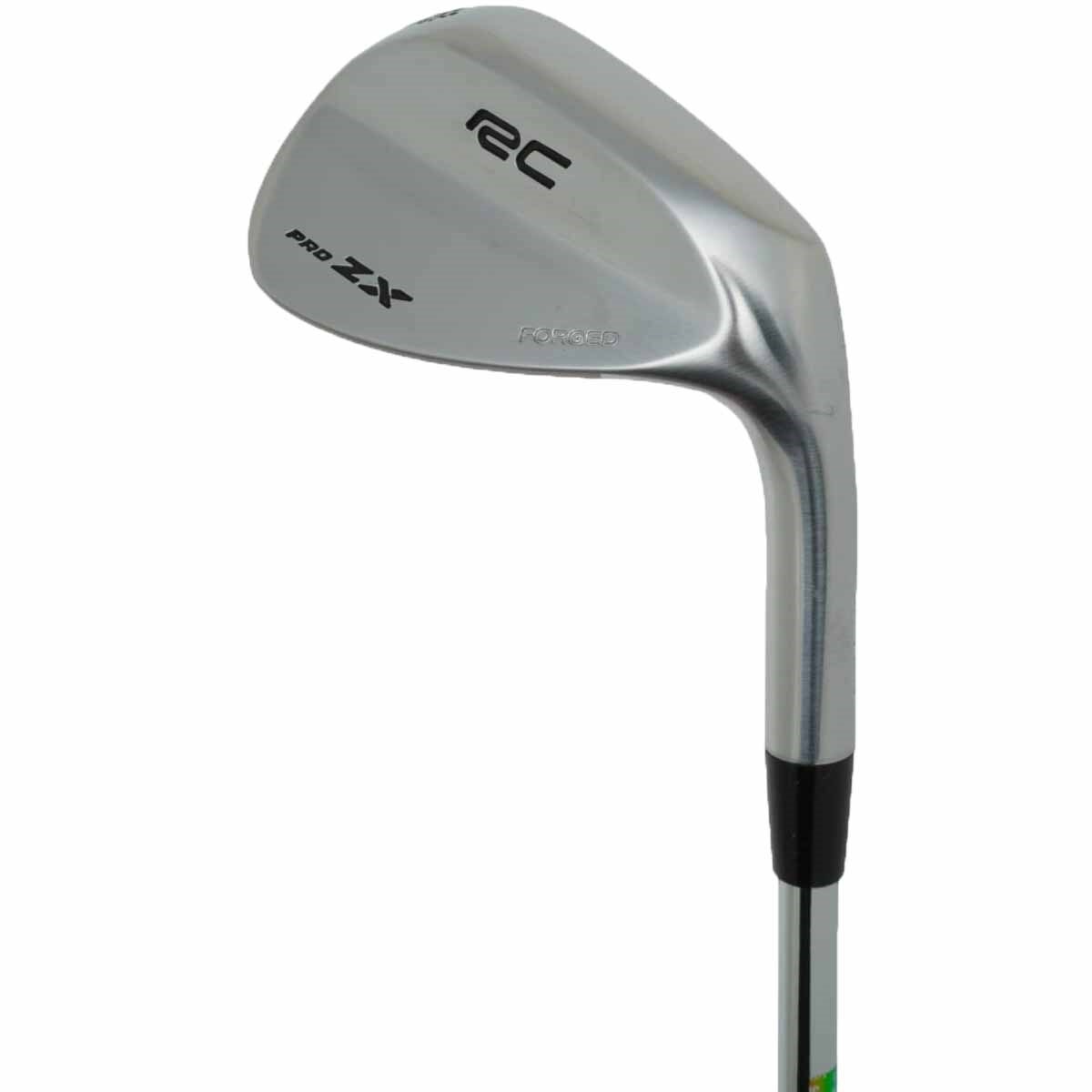 値下げゴルフ、フルセット 0711-085 ゴルフクラブセット zx7アイアン 【1月5日限定値下げ】