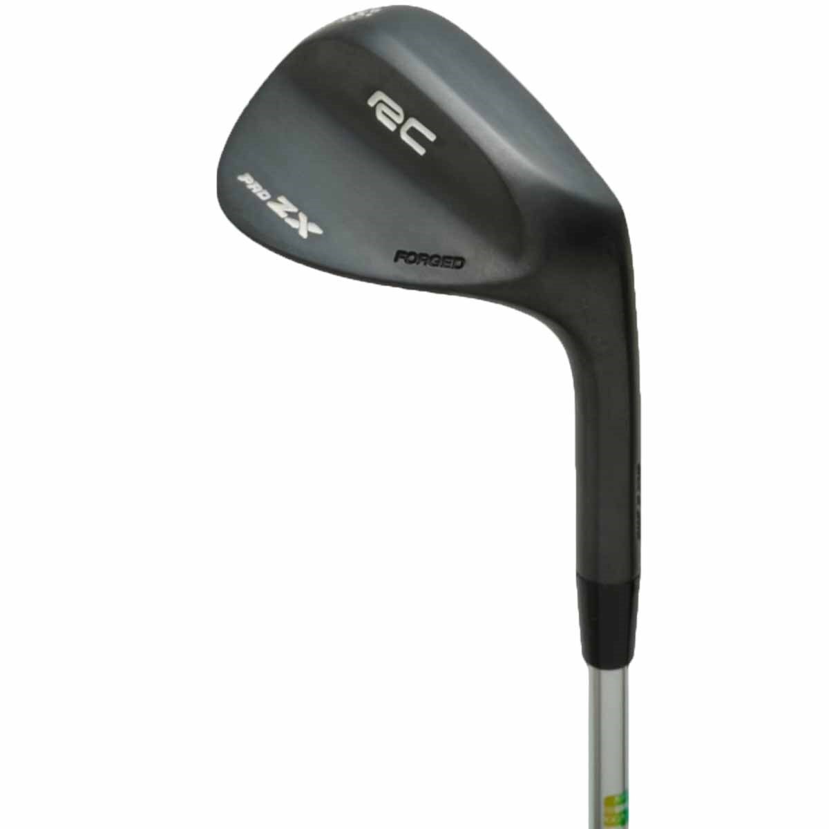 Callaway - ウェッジ4本セット最終特価！セット割！ 0000627065_p01_01.jpg