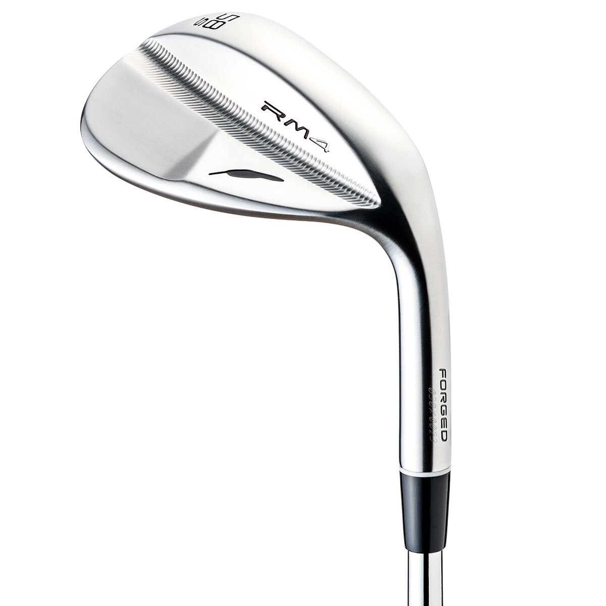 RM-4 ウェッジ N.S.PRO MODUS3 TOUR 105(ウェッジ（単品）)|RM-4