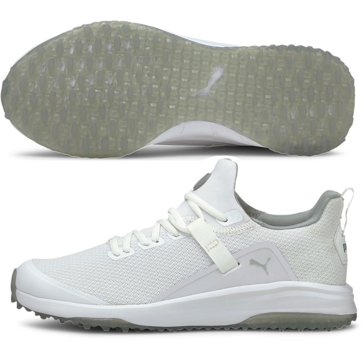 アウトレット】フュージョン EVO シューズ(【男性】シューズ)|PUMA