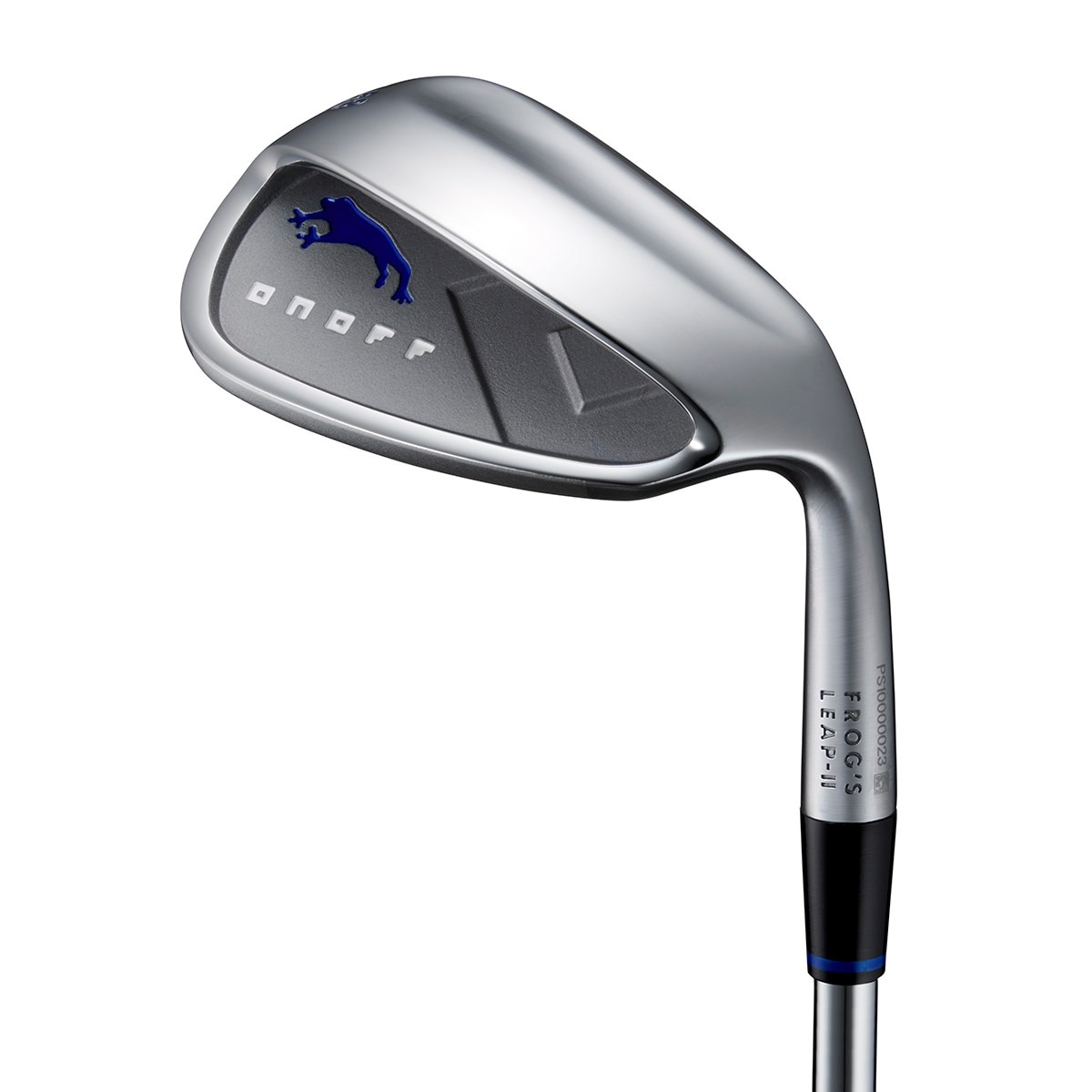 ONOFF (オノフ) 通販｜GDOゴルフショップ