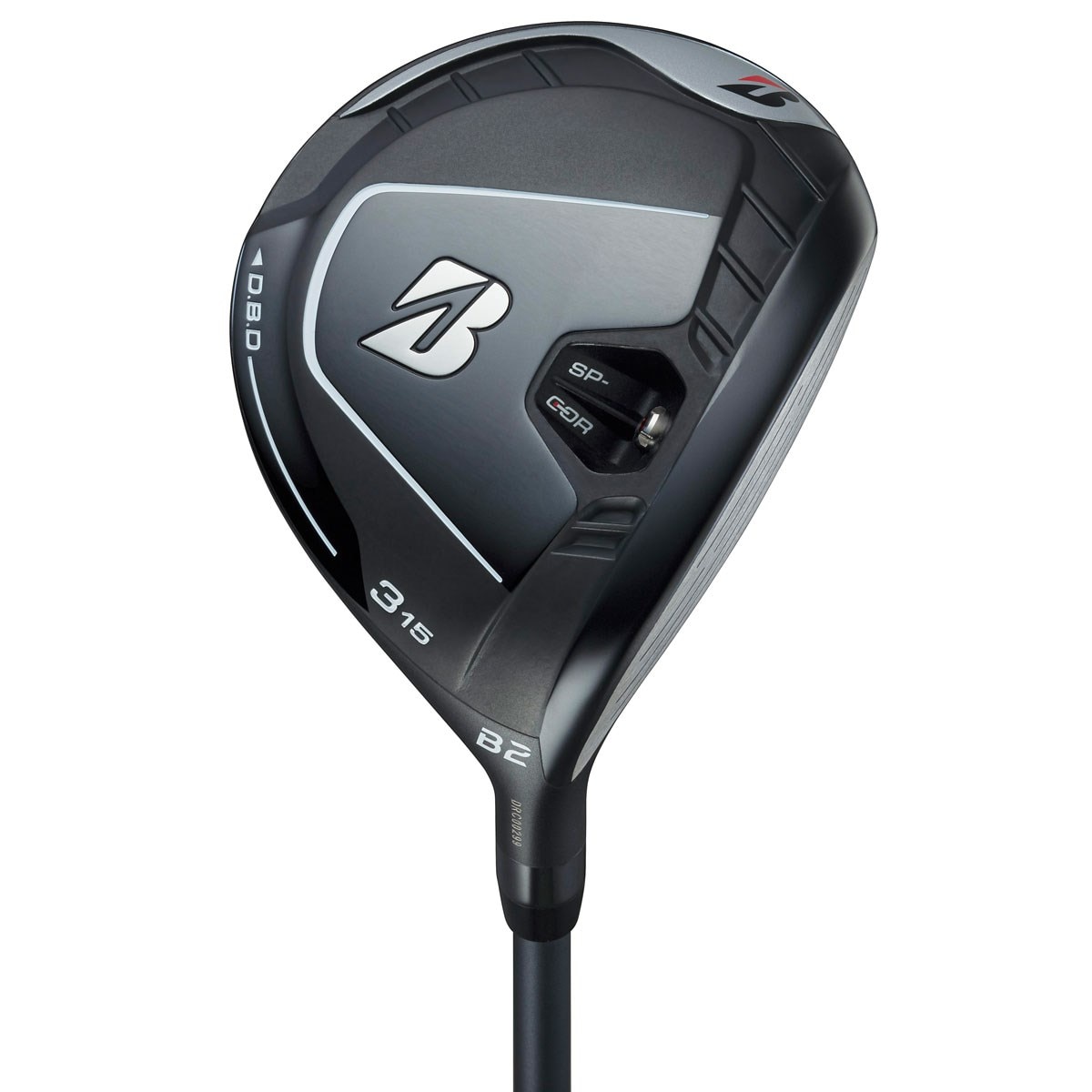 B2 フェアウェイウッド SPEEDER NX50(フェアウェイウッド（単品）)|BRIDGESTONE GOLF(ブリヂストン)の通販 -  GDOゴルフショップ(0000649411)