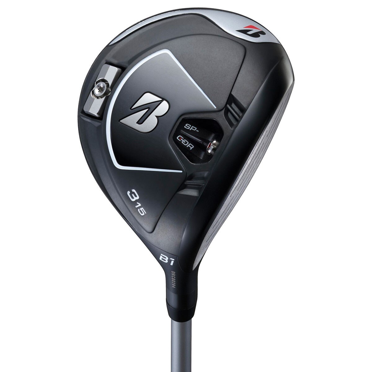 B1 フェアウェイウッド SPEEDER NX60(フェアウェイウッド（単品）)|BRIDGESTONE GOLF(ブリヂストン)の通販 -  GDOゴルフショップ(0000651288)