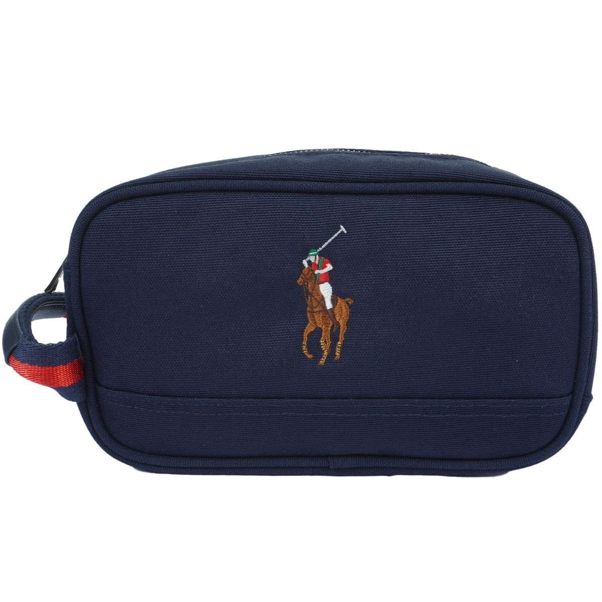 POLO RALPH LAUREN 新品 ポロ ラルフローレン RLM105 Multi