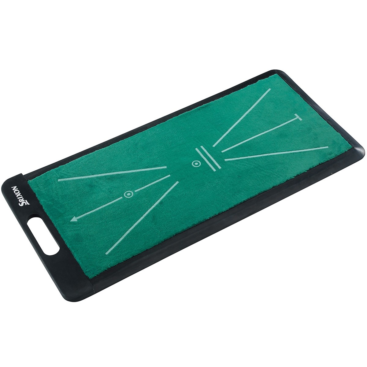 スリクソン スイングパートナーFX SRIXON GGF-0053 練習用具 スリクソン スイングパートナーFX SRIXON GGF-0053 練習用具