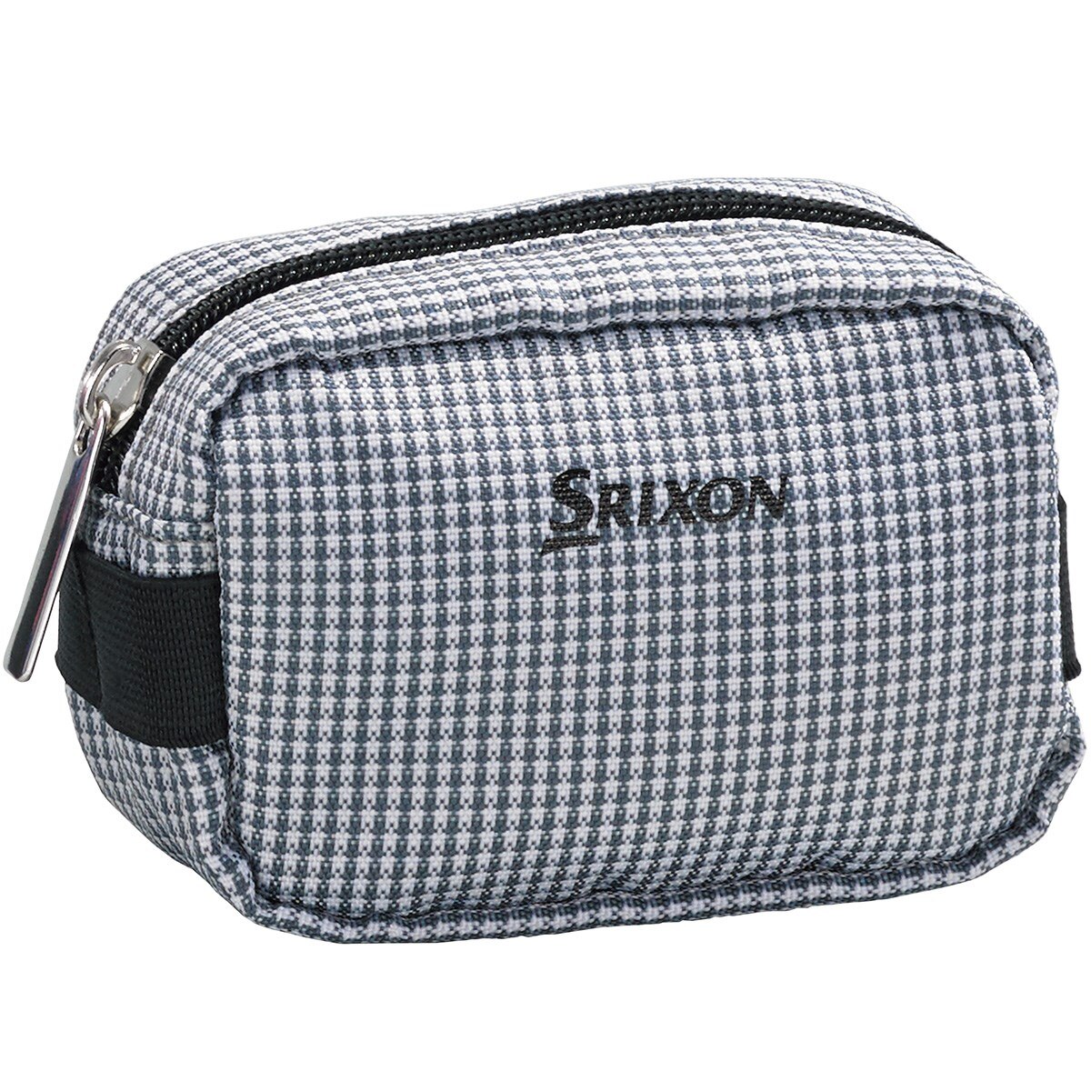 スリクソン ゴルフボールケース (ダンロップ) 通販｜GDOゴルフショップ