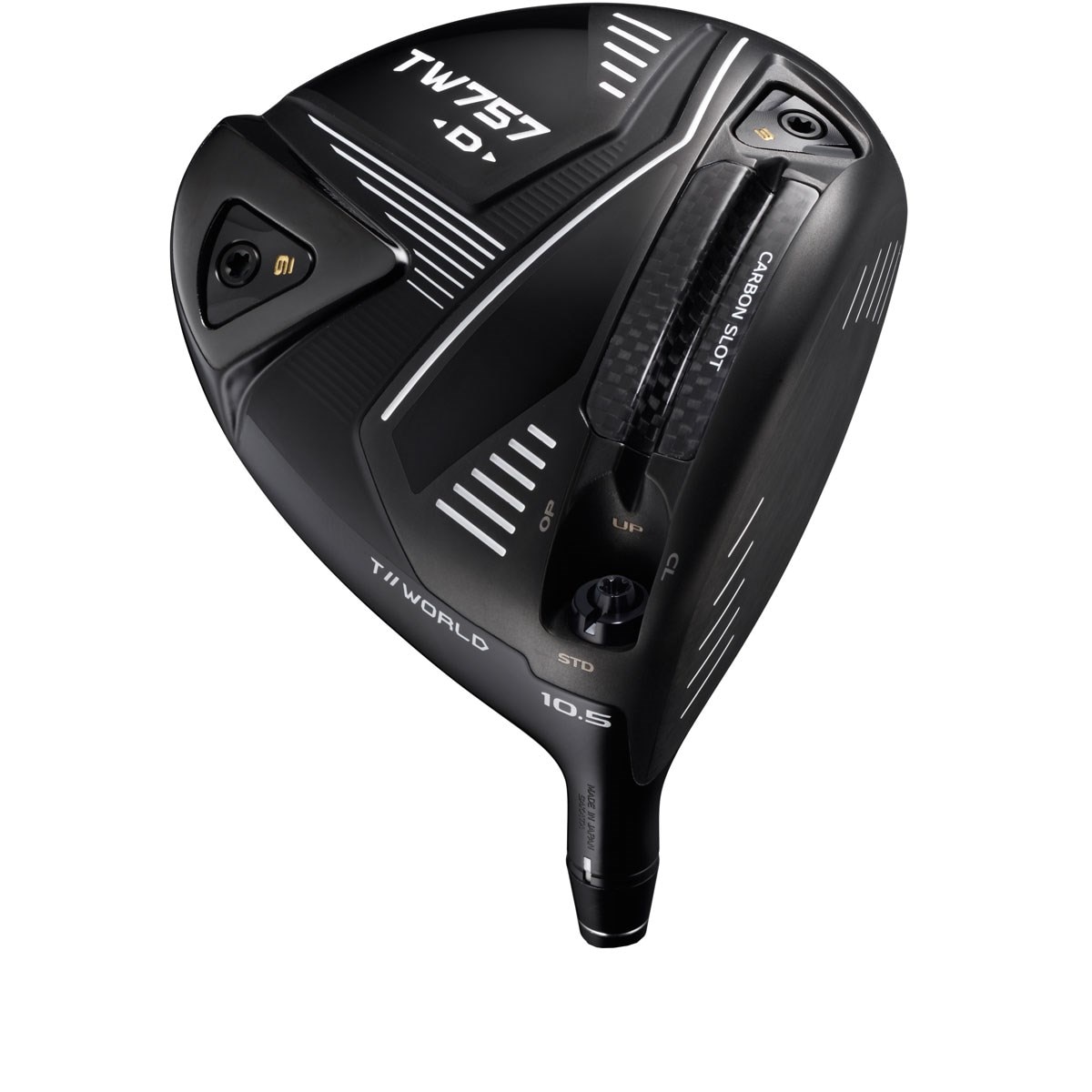 本間ゴルフ(HONMA GOLF) メンズ 特価品 通販｜GDOゴルフショップ