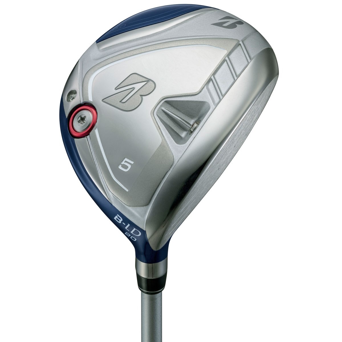 ブリヂストン フェアウェイウッド レディス 通販｜GDOゴルフショップ