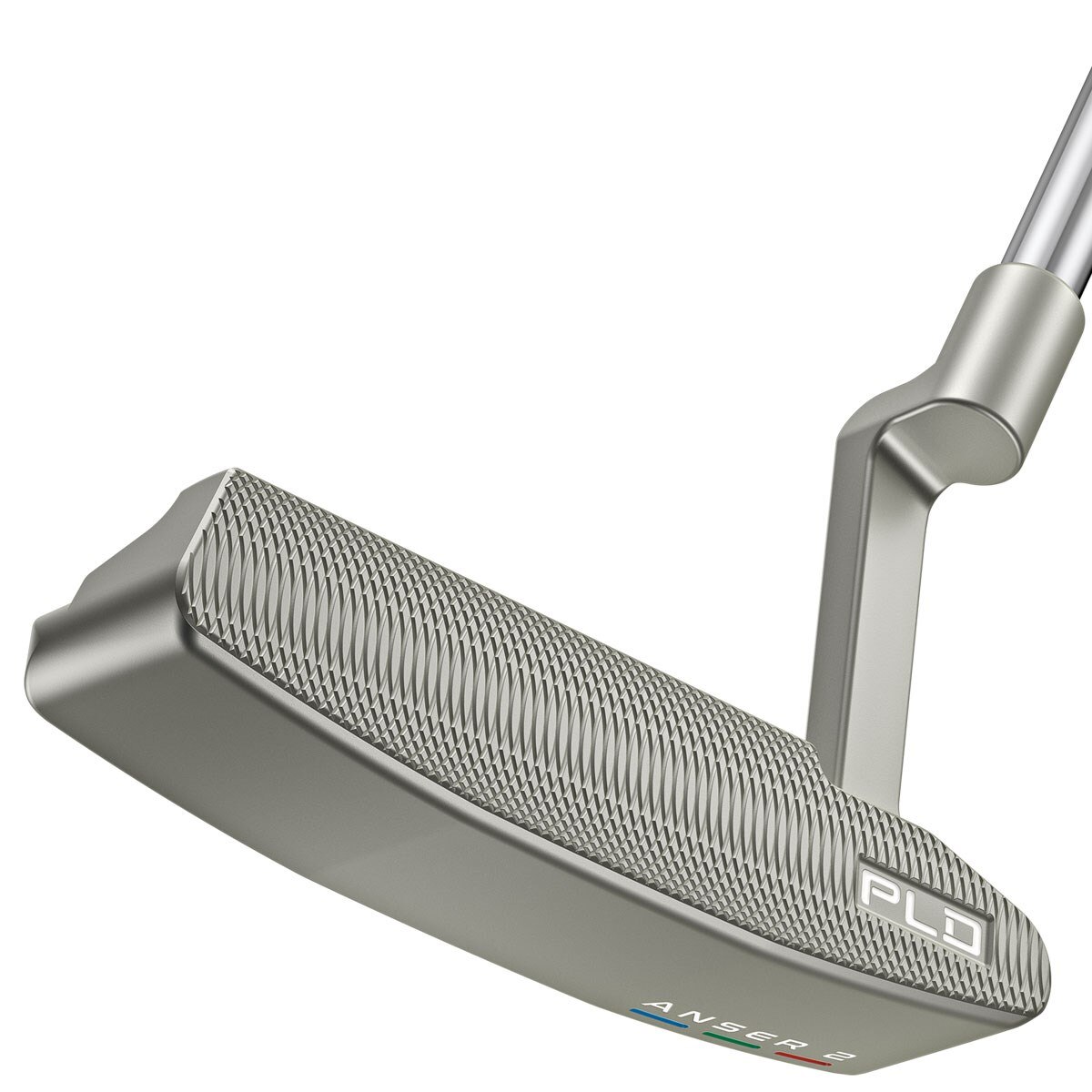 ピン(PING) パター レフティ 通販｜GDOゴルフショップ