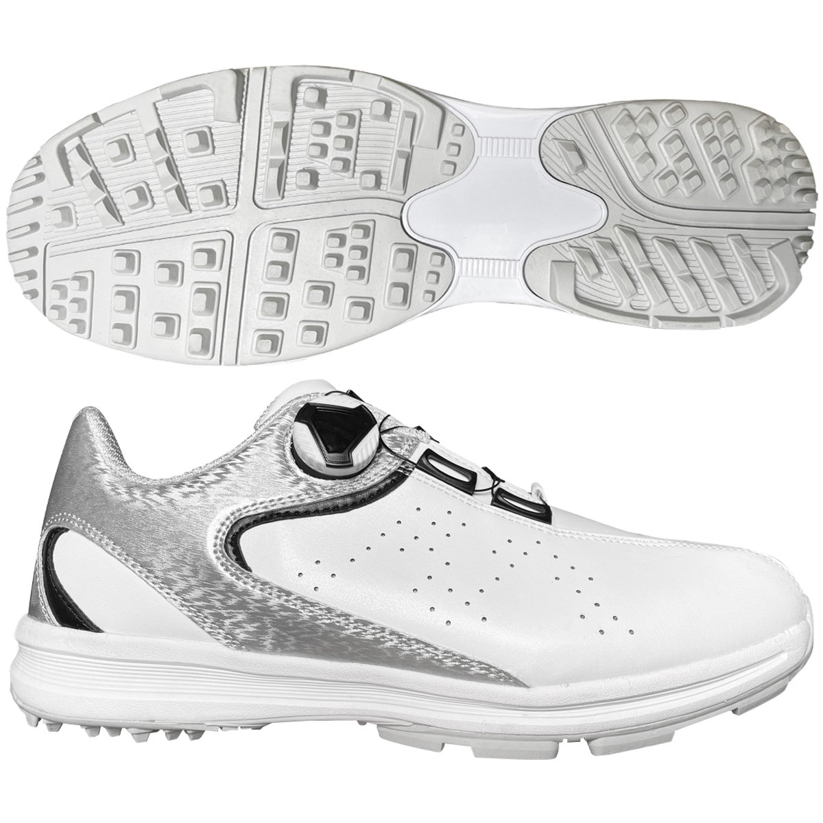 ゴルフシューズ(【男性】シューズ)|TOBIEMON(飛衛門) T-Sの通販 - GDO