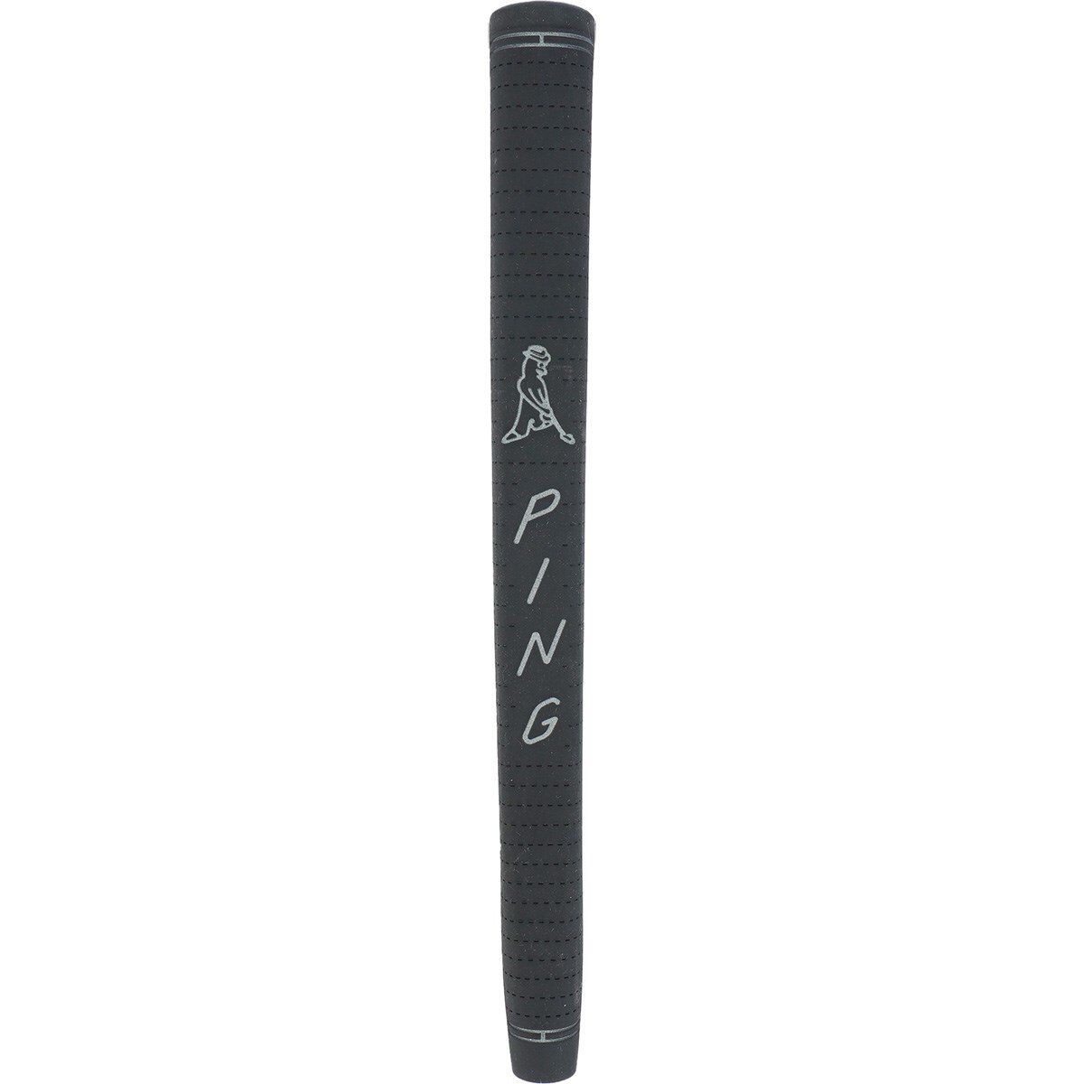 PP58 MID グリップ パター用(グリップ（パター）)|PING(ピン)の通販