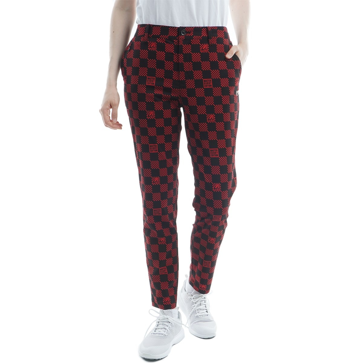 マスターバニー パンツ 特価品 通販｜GDOゴルフショップ