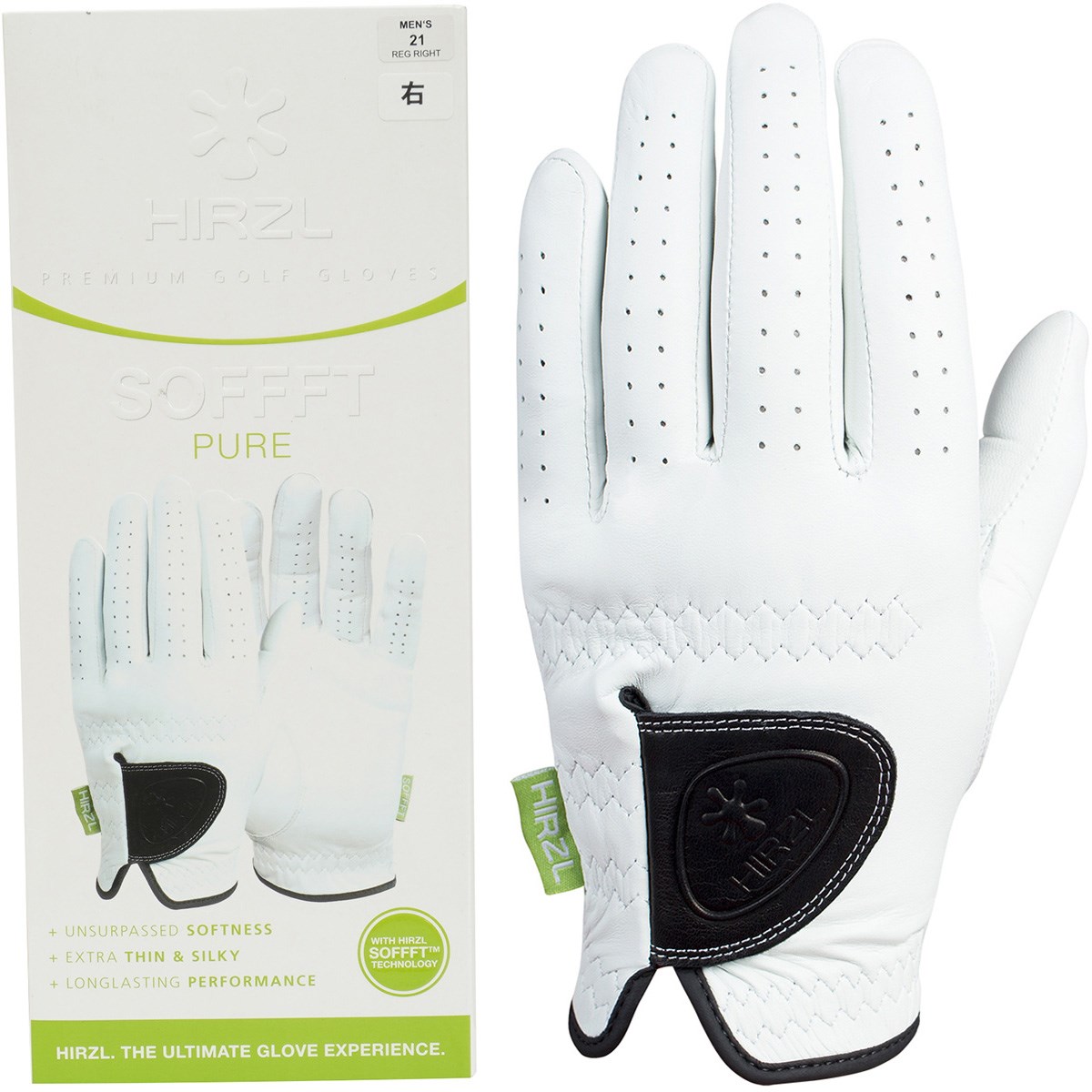 ハーツェル グローブ 通販｜GDOゴルフショップ