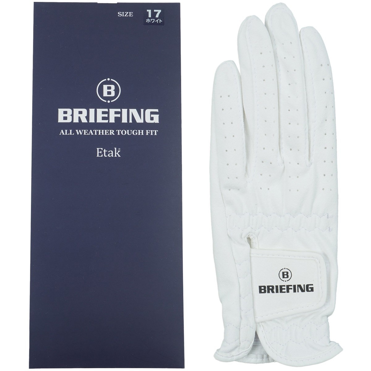 美品 ブリーフィング ゴルフ ミトン 手袋　briefing golf 61Tgx0EA+7L._UY900_.jpg
