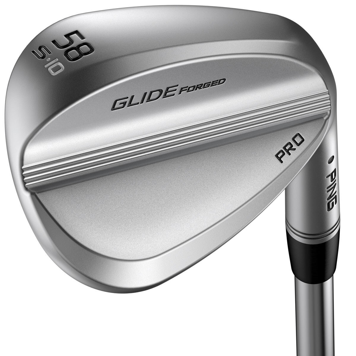 ピン(PING) ウェッジ 特価品 通販｜GDOゴルフショップ