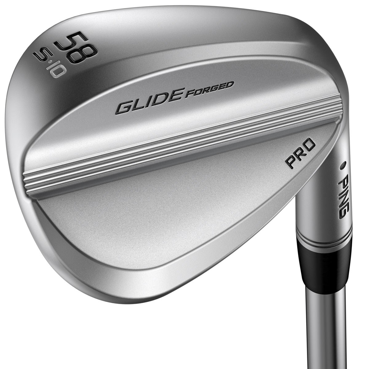 ピン(PING) ウェッジ 特価品 通販｜GDOゴルフショップ