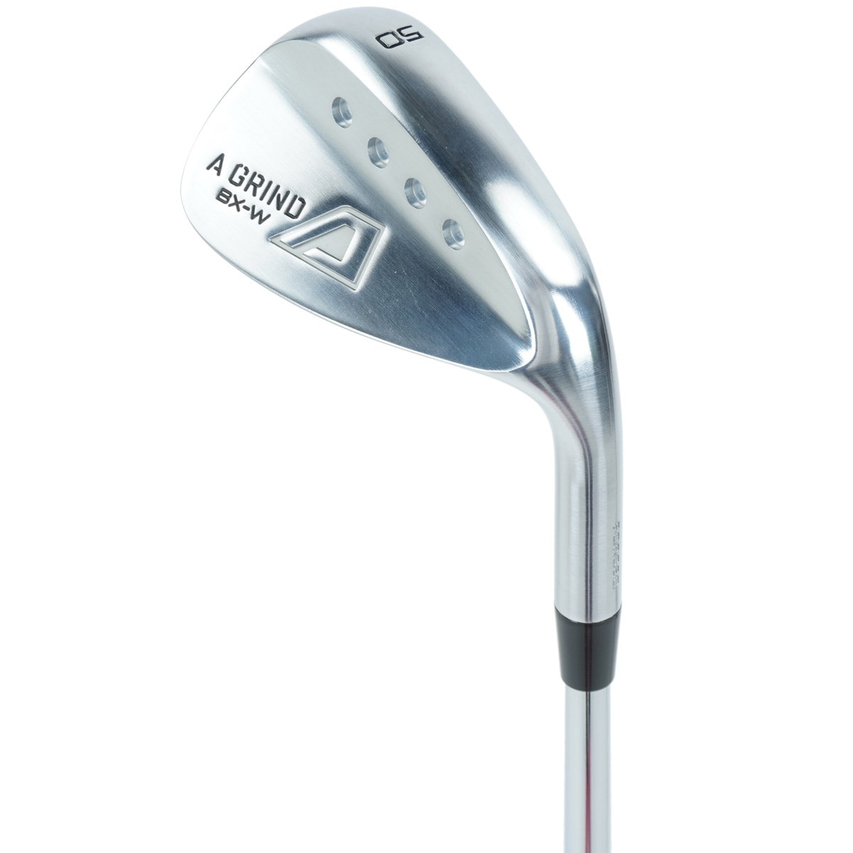 BX-W FORGED ウェッジ N.S.PRO MODUS3 TOUR 125(ウェッジ（単品）)|A