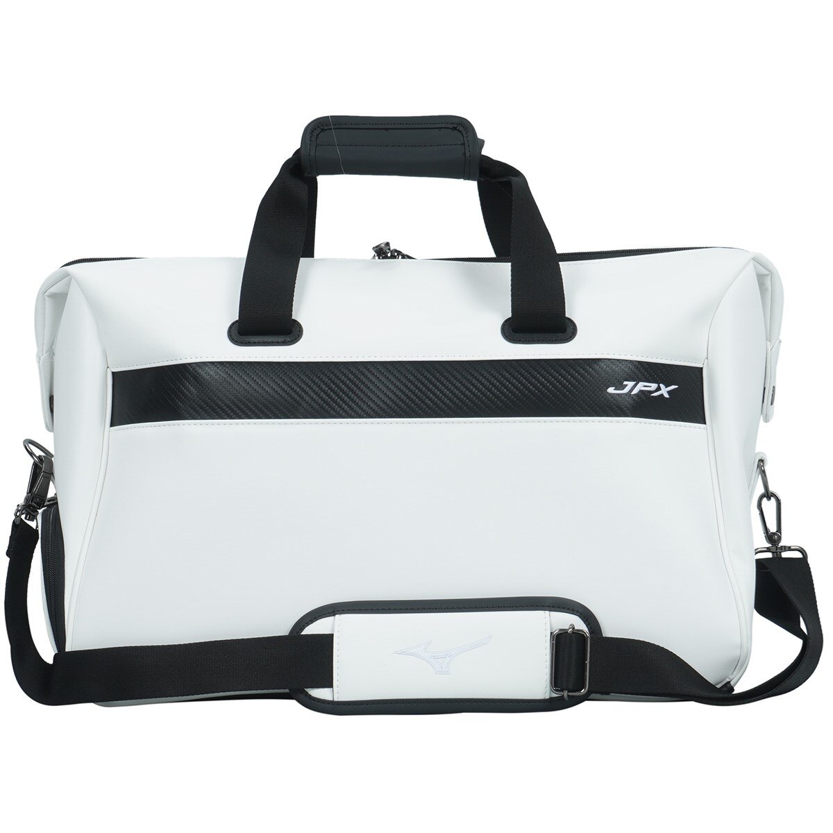 JPX ゴルフバッグ・ケース (ミズノ) 通販｜GDOゴルフショップ