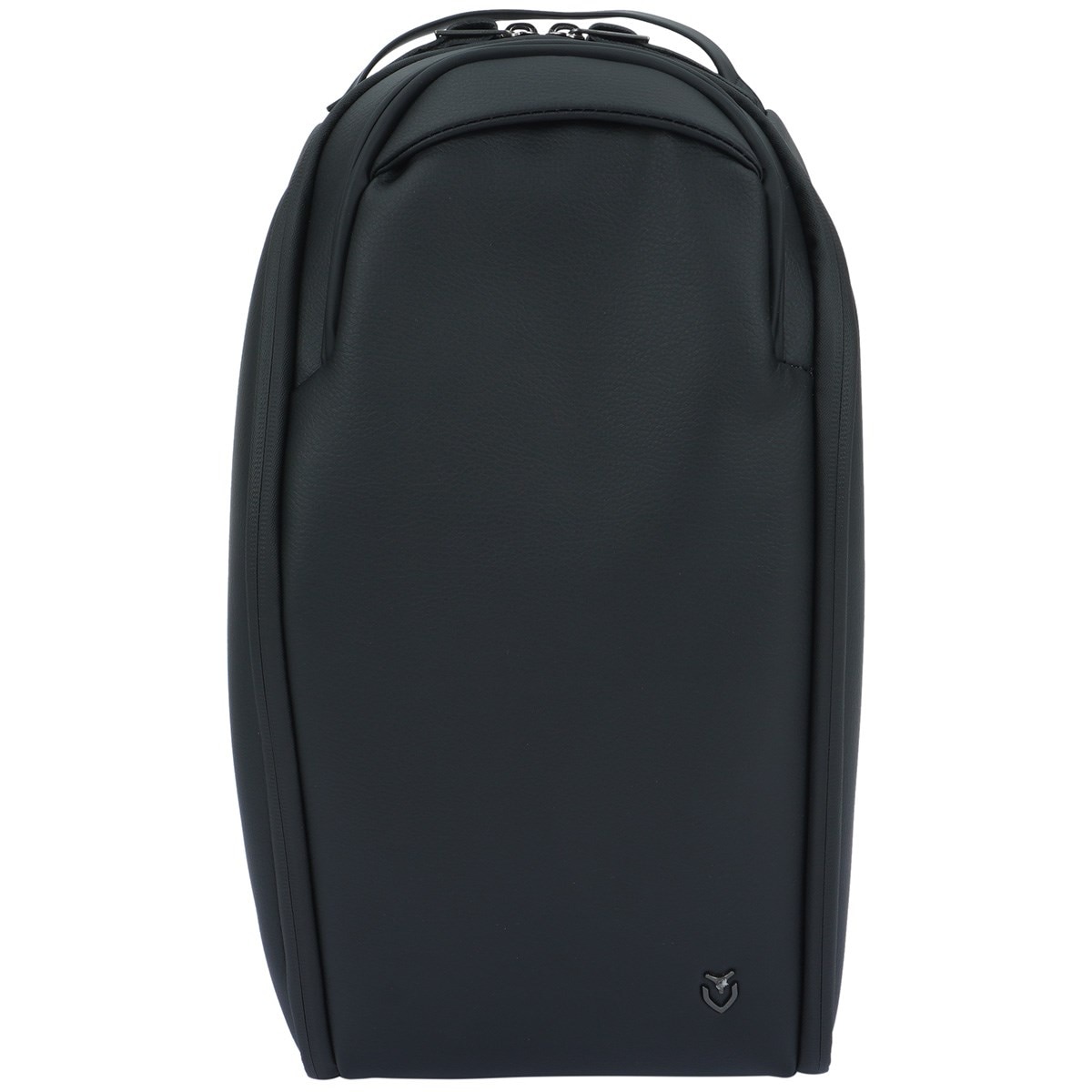 VOYAGER シューズケース(シューズケース)|VESSEL(ヴェゼル) 3106220の