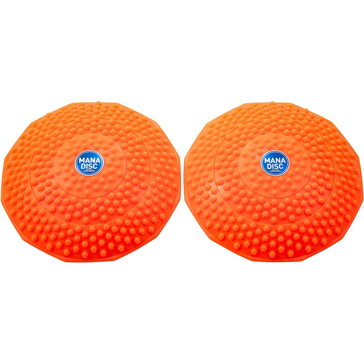 マナディスク(ショット練習)|ASAHI GOLF(朝日ゴルフ)の通販
