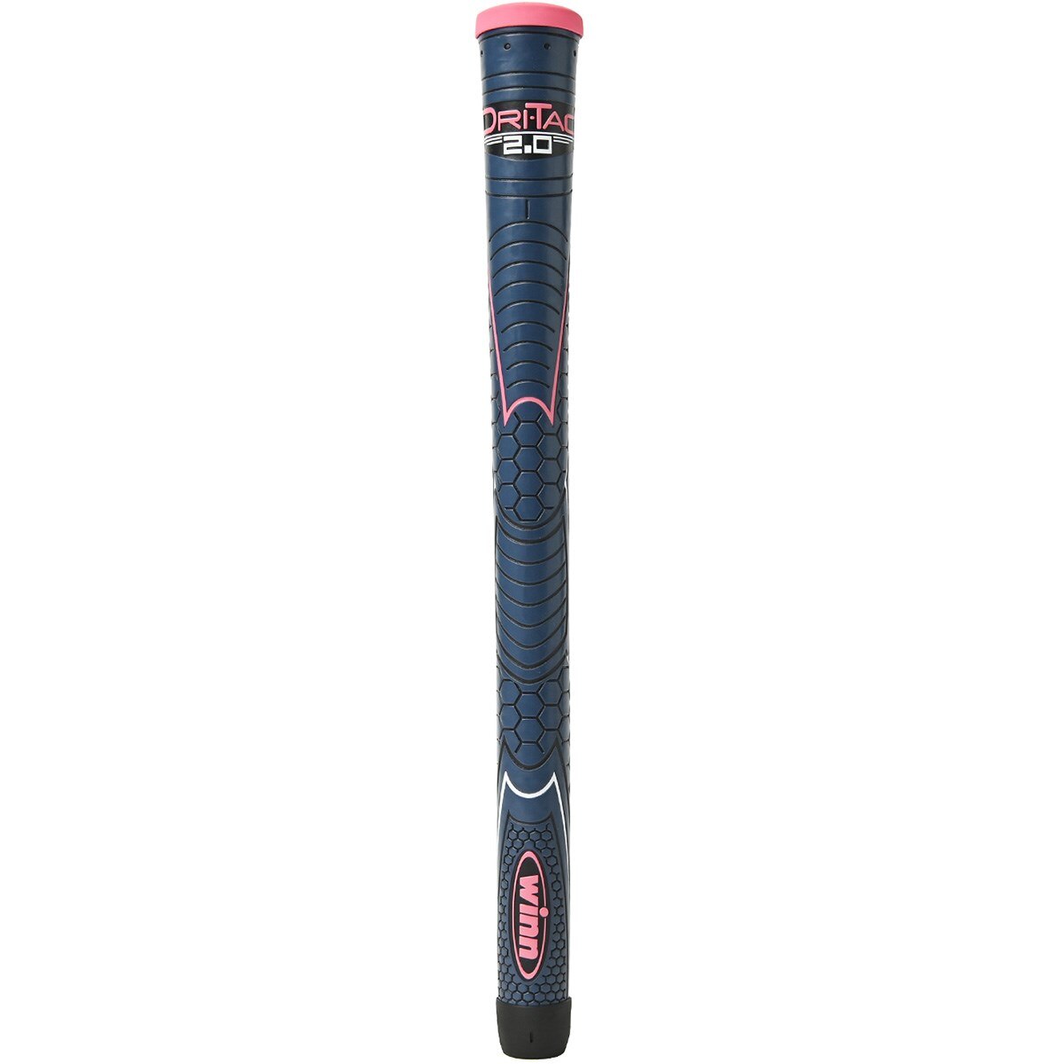 ドライ タック 2.0 3DT2 アンダーサイズグリップ レディス(グリップ