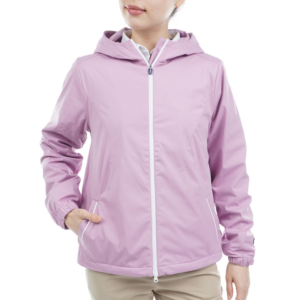 FIDRA(フィドラ) (フィドラ) レディス 通販｜GDOゴルフショップ