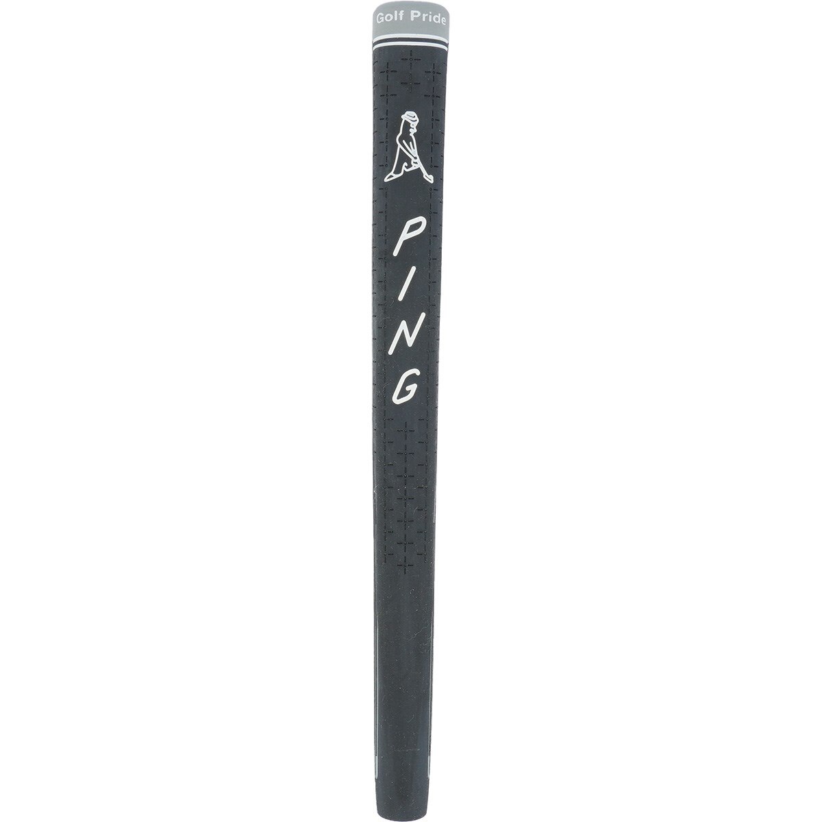 PING PLD パター Golf Pride グリップ ゴルフプライド パターグリップ REVERSE TAPER PUTTER GRIP リバース