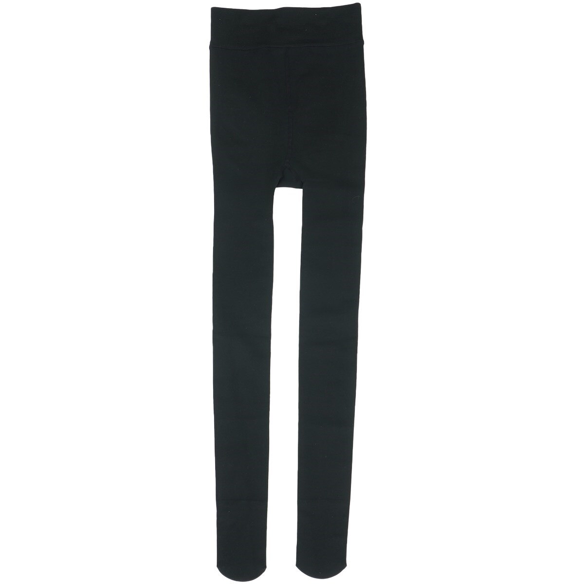 ストッキング風タイツ レディス(【女性】機能（ボトムス）)|marie