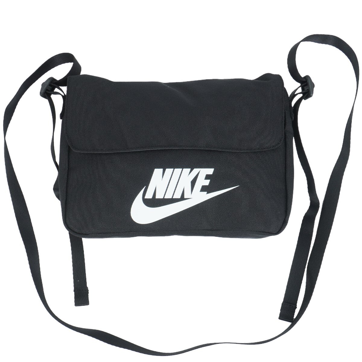 NSW レベル クロスボディバッグ レディス(リュック・ボディバッグ