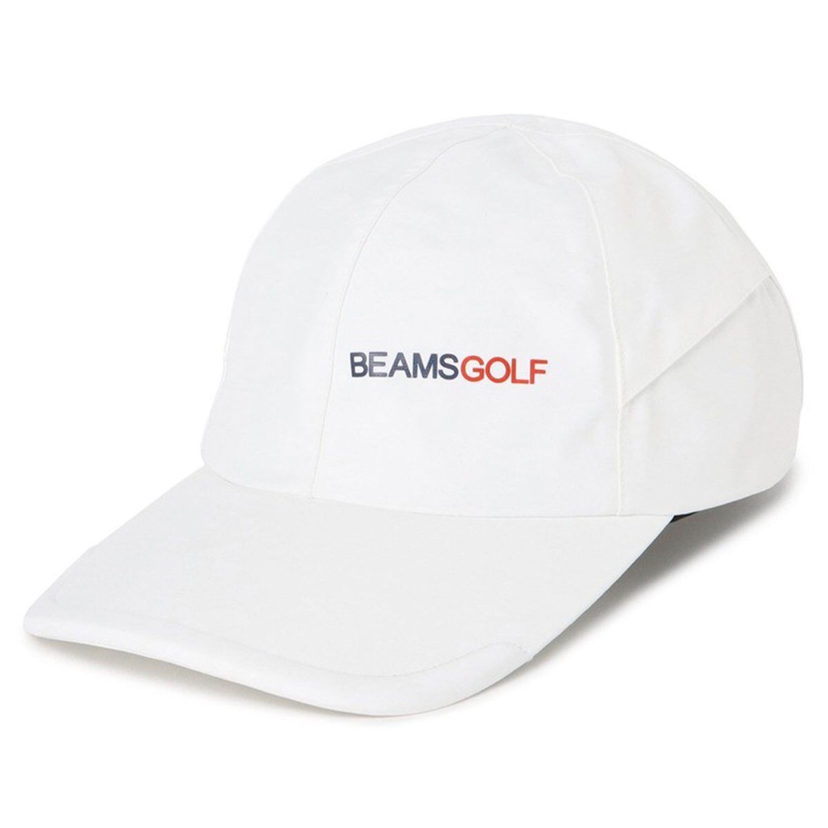 BEAMS GOLF レインキャップ(レインウェア)|BEAMS GOLF(ビームスゴルフ