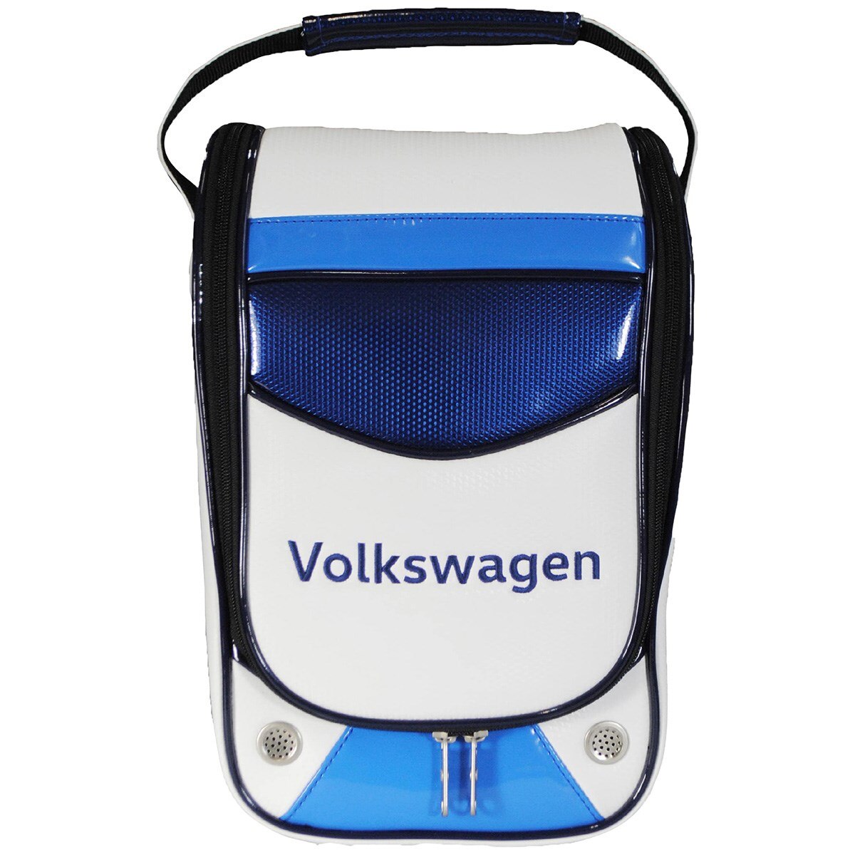 フォルクスワーゲン シューズケース(シューズケース)|その他(その他