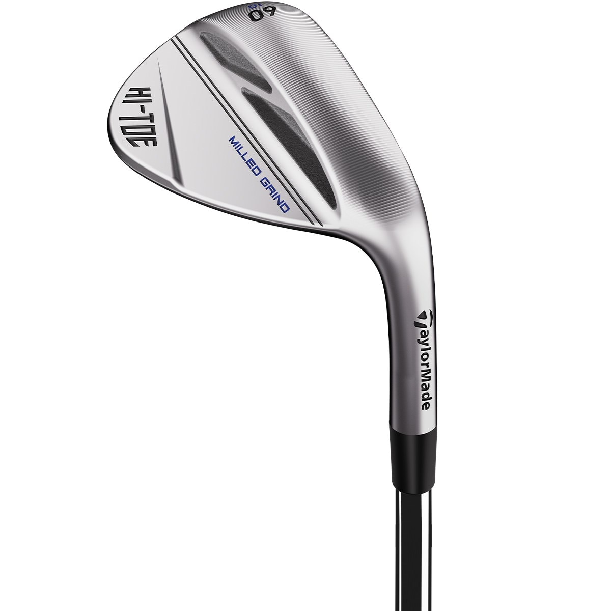 テーラーメイド(TaylorMade) ウェッジ 通販｜GDOゴルフショップ