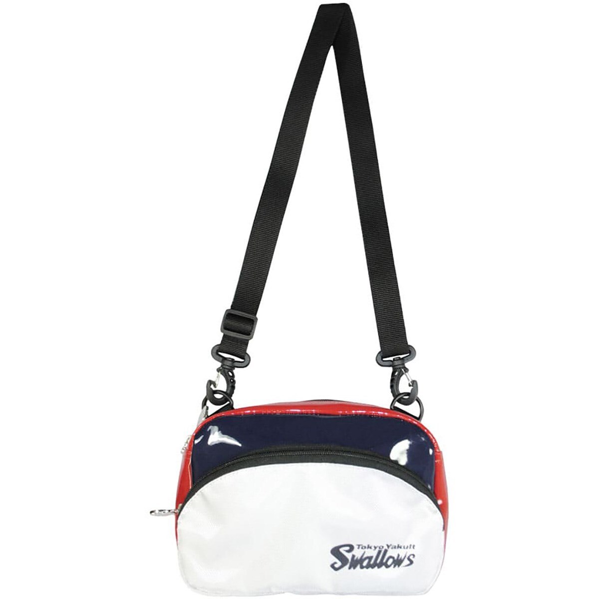 東京ヤクルトスワローズ ポーチ(ポーチ・小物入れ)|その他(その他