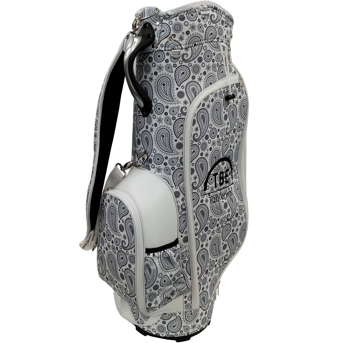 セール・アウトレット】キャディバッグ(【男性】キャディバッグ