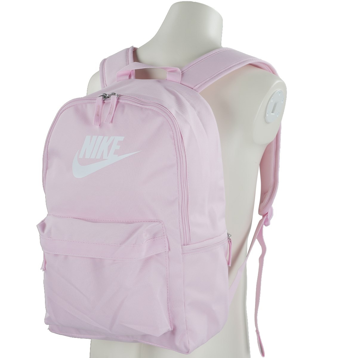 ヘリテージ バックパック(リュック・ボディバッグ)|NIKE(ナイキ