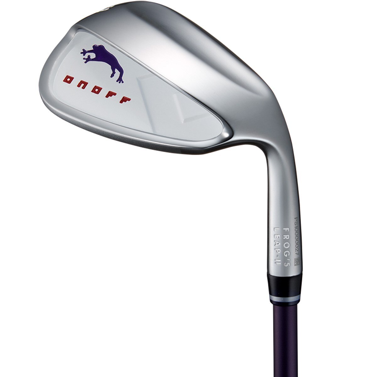 ゴルフ ウェッジ レディス 通販｜GDOゴルフショップ