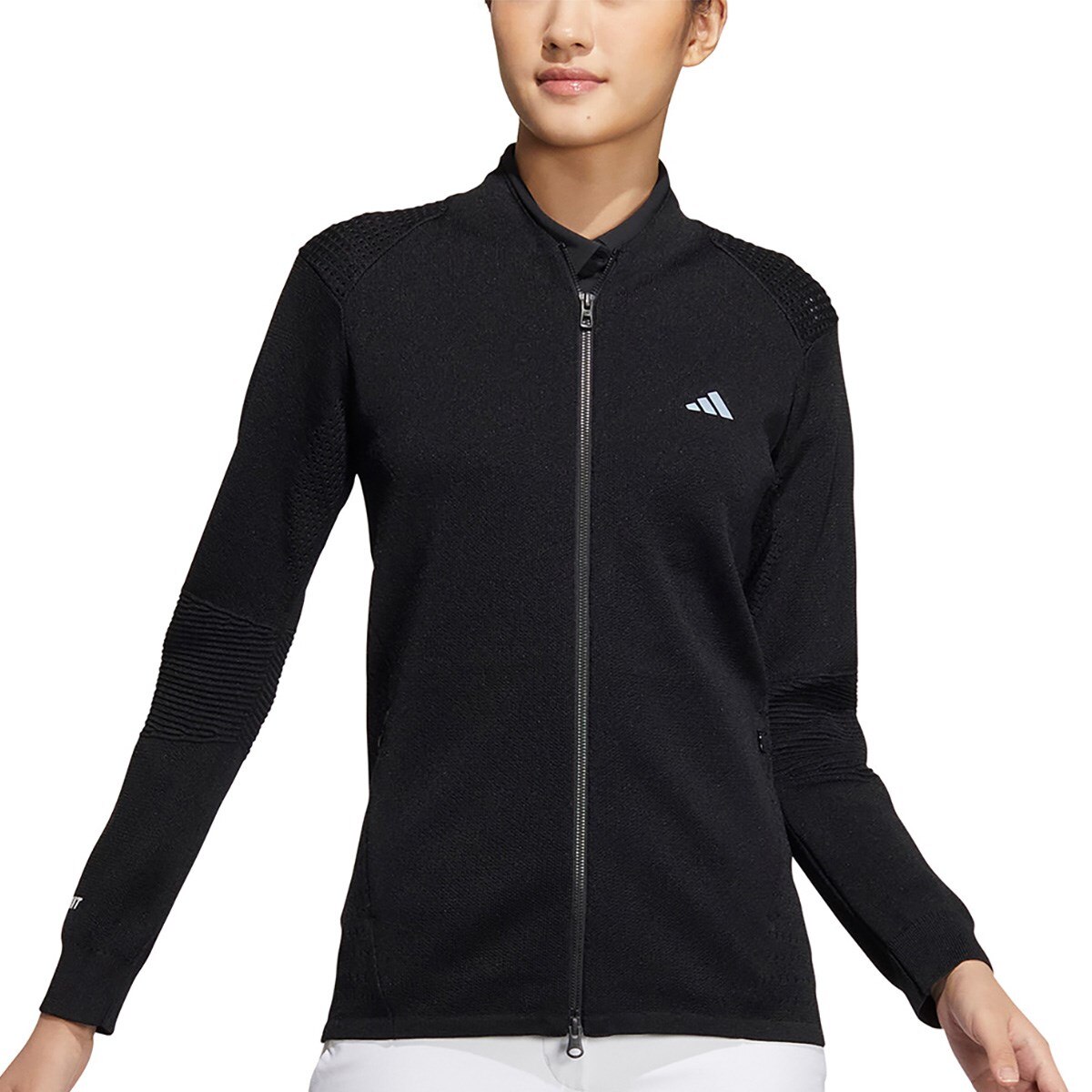 【激レアアイテム⁉️】AD1999 ジャージージップアウター FREAK'S STORE ジャージ adidas/アディダス 販路限定 FIREBIRD TRACK